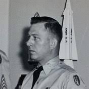 Knueppel Family Obituaries