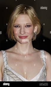 Charlotte gray premiere hi-res stock photography and images