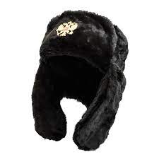 Winter Hats To Keep You Warm In Cold Weather Coleman S Military Surplus Coleman S Military Surplus Guide