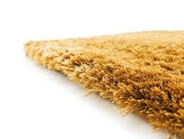 Lassen sie sich in unserem berliner showroom mit 1000 m². Kollektionen Kymo Zeitgemasse Floorwear Aus Deutschland