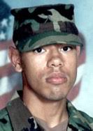 Spread the Word: Iraq-Nam: March 2007