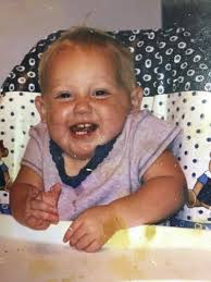 Mandy Marcus (@mandy.marcus.1) • Facebook