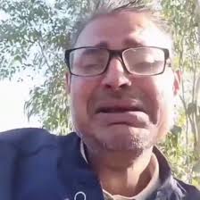 All India Trinamool Congress's Video