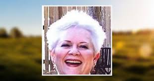 Jean Dunn Obituary March 30, 2011