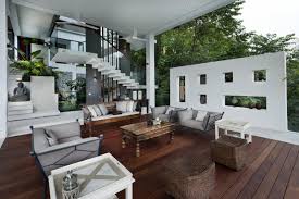 Discover the magic of the internet at imgur, a community powered entertainment destination. How A Toronto Architect Designed The Home In Crazy Rich Asians The Star