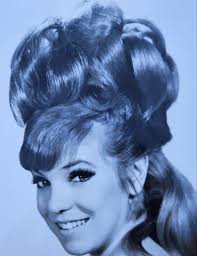 Obituary information for Gail F. (Magulas) DeSanctis