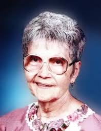 Barbara White "Letha" Abrams Obituary (2025)
