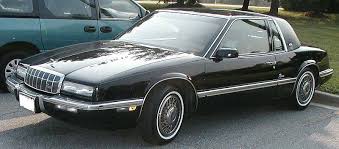 1990 buick riviera values hagerty valuation tool 1990 buick riviera values hagerty