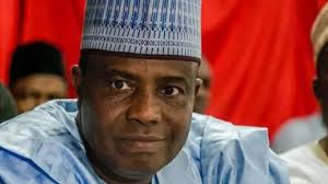 Me ya sa 'yan bindiga suka koma kai hare-hare Sokoto?