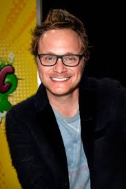 Alias : que sont devenus les acteurs de la série culte avec Jennifer Garner  ?