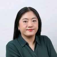 10+ "Marie Say" profiles