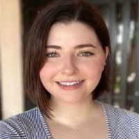 Isabel Carrero's Instagram, Twitter & Facebook