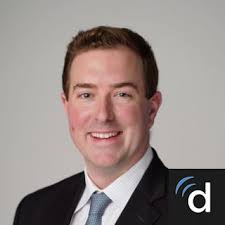 Dr. Timothy Ryan, MD