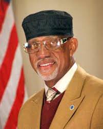 No challengers for city council seats; Danley, Davis, Mike Miller, Terry  Miller all presumptive winners