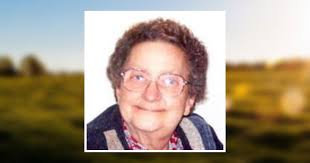 Joan Emanuele Obituary June 5, 2005