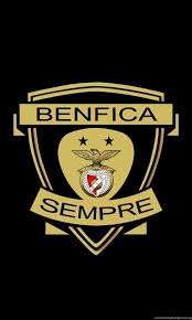 Veja mais ideias sobre benfica wallpaper, sport lisboa e benfica, animais bebês. Benfica Wallpapers By Luiszizas74 On Deviantart Desktop Background