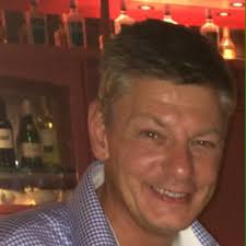 After a year of studying towards my L4 CIPS Diploma, and a few personal  challenges towards the end