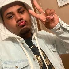 Keith Tillman (@keithy_501) • Instagram photos and videos