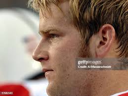 1,362 Brohm Stock Photos, High-Res Pictures, and Images