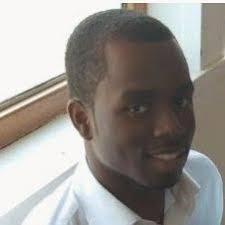 Dennis Wright (denniswrightjr3)