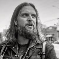 20+ "Hively" profiles