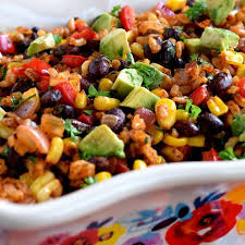 Pin On Healthy Cooking
