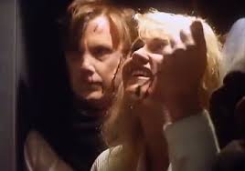 The Bloody Pit of Horror: Sep 1, 2016