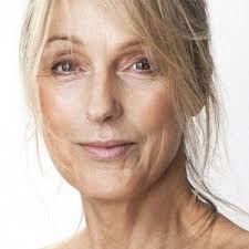 11 Makeup Tricks That Will Take Years Off Makeup Tips For Older Women Beauty Hacks Skin Care Wrinkles