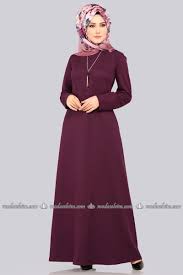 Moda Selvim Kolyeli Mevsimlik Elbise 1001bgs354 Murdum Elbise Victorian Elbiseler Elbise Modelleri
