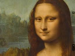 Mona Lisa Smile Lesson Plans & Worksheets Reviewed by Teachers