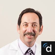 Doctors at Garnet Health Medical Center-Middletown in Middletown, NY