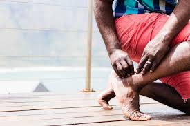 As part of your treatment, you'll need to gradually increase your activity to strengthen your achilles tendon. Achilles Tendon Pain Causes When To See A Doctor And Treatment