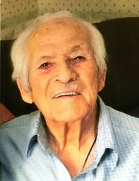 Abran Gallegos Obituary March 26, 2019