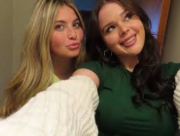 mackenzie layne (@mackkgrace4) • Instagram photos and videos