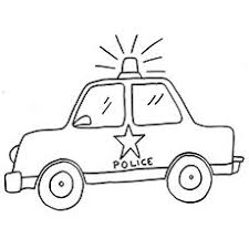 You can also furnish a few tiny snippets of information to your kid to make this activity fun and engaging. Top 25 Free Printable Colorful Cars Coloring Pages Online Cars Coloring Pages Police Car Coloring Page Car Coloring Pages