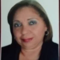 NANETTE ARACELY CAMPOS DAVIS