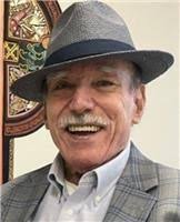 Robert Taylor Obituary (1942