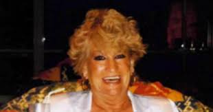 Gloucestershire death notices and funeral announcements made in the last  week