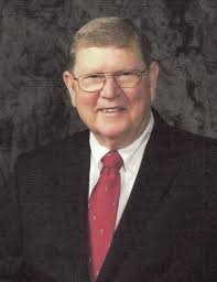 Phillip Wood Obituary May 17, 2025