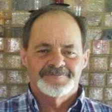 Steven Jobe (Tulia) Obituary July 6, 2018