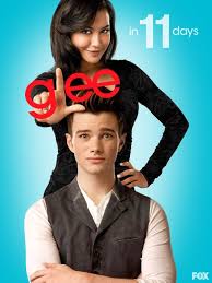 Pin On Glee