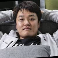 100+ "Do Kwon" profiles