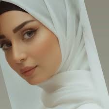 طوق الياسمين