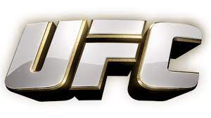 Ufc Fight Night Brazil Tba Vs Tba Event Date 2020 03 14 16 45 00 Location Tba Venue Tba Network Tba Via Www Fightful Ufc Fight Night Ufc Fight Night