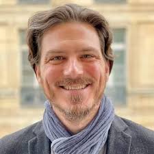 Paul Prins (@paulprins@mastodon.social)