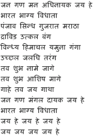 Independence Day Songs List Independence Day Songs Hindi Desh Bhakti Independence Day Songs 15 August Independence Day Independence Day Songs 15 August Songs