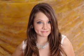 Download 3000x2000 smile, dress, cute, teen, kleofia Porno Photos, Erotic  Wallpapers