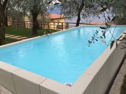 Aufstellpool Dolce Vita Diva Da Jardinero Pools Whirlpools Aufstellpools Und Schwimmbecken Gartenpools Schwimmbecken Pool Fur Kleinen Garten