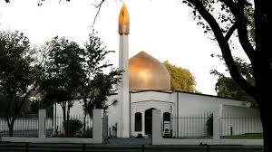 Dilansir oleh new zealand herald, salah satu media lokal new zealand, bahwa seorang pria bersenjata melepaskan tembakan di dekat masjid al noor di pusat christchurch. 5 Perkara Yang Korang Perlu Tahu Pasal Kejadian Tembakan Rambang Di Christchurch New Zealand Motif Utama Serangan Lobak Merah