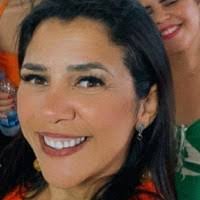 60+ "Lea Rosa" profiles